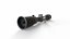weapon sight