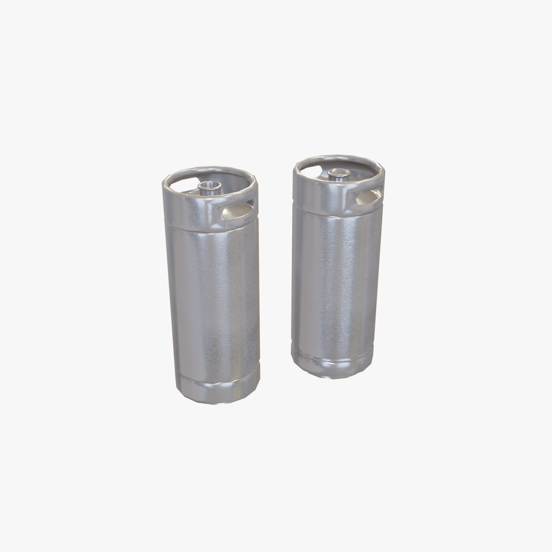 Slim Beer Drum 20L Collection 3D model https://p.turbosquid.com/ts-thumb/64/GNeP2C/XO/frontal/png/1739610397/1920x1080/fit_q87/71bf772976aecd55b6e39dbe975a6e10c0f33e96/frontal.jpg