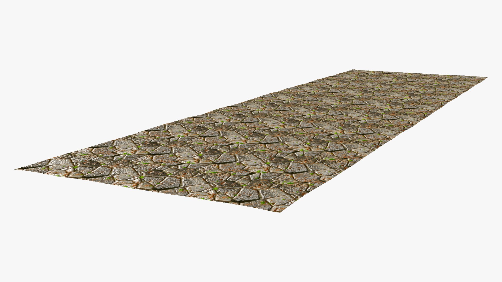Road Rock 3D model https://p.turbosquid.com/ts-thumb/64/GsmxMH/3T/02/jpg/1730116361/1920x1080/fit_q87/197246cb7e041c33087b7c575d32b86a94c4eb43/02.jpg