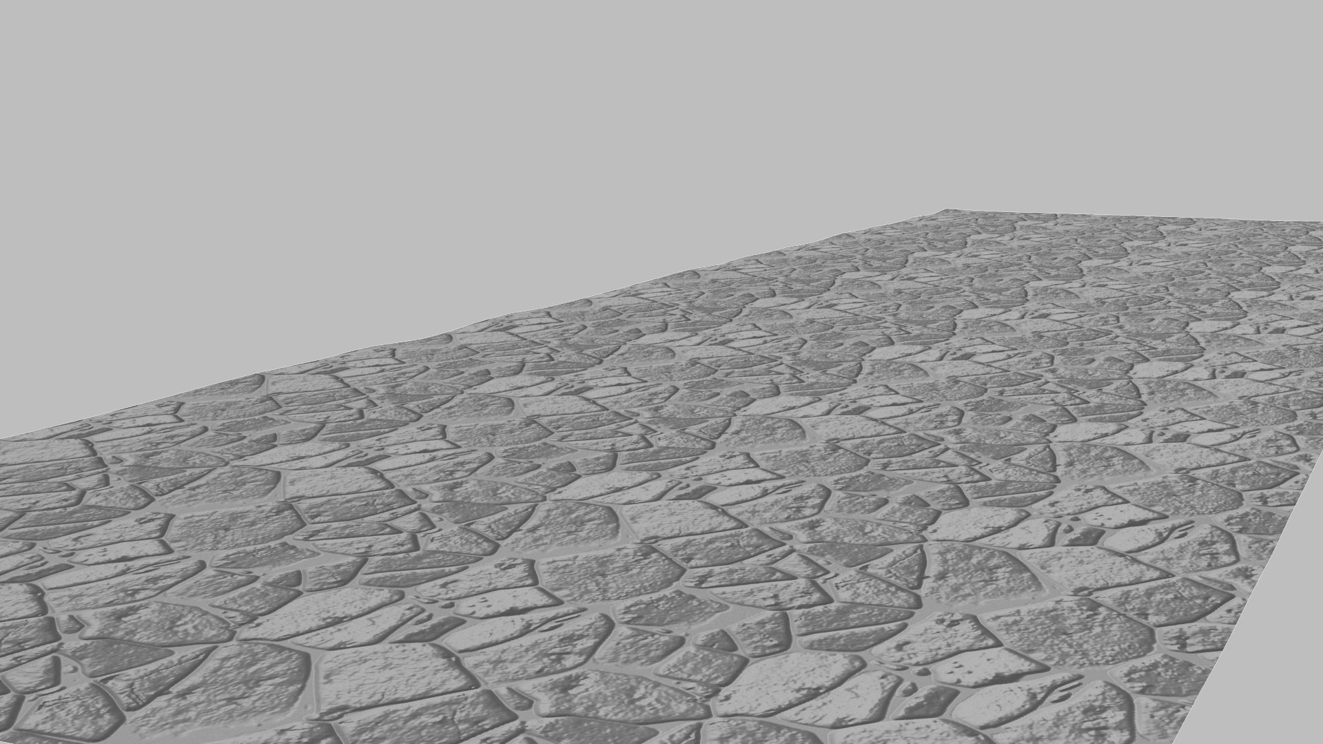 Road Rock 3D model https://p.turbosquid.com/ts-thumb/64/GsmxMH/5W/07/jpg/1730116465/1920x1080/fit_q87/12551828b121125cd98442059ef340321ea38610/07.jpg