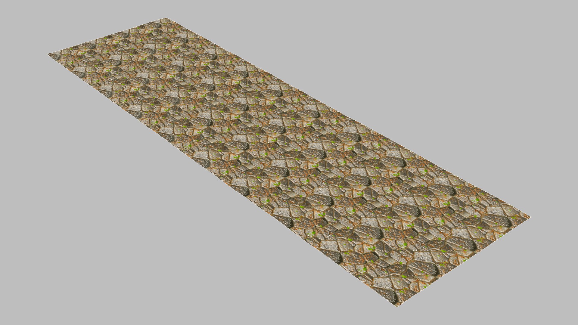 Road Rock 3D model https://p.turbosquid.com/ts-thumb/64/GsmxMH/KI/05/jpg/1730116439/1920x1080/fit_q87/dfb5ab93d8f5911a60a572b9d5bda58ac71e191f/05.jpg