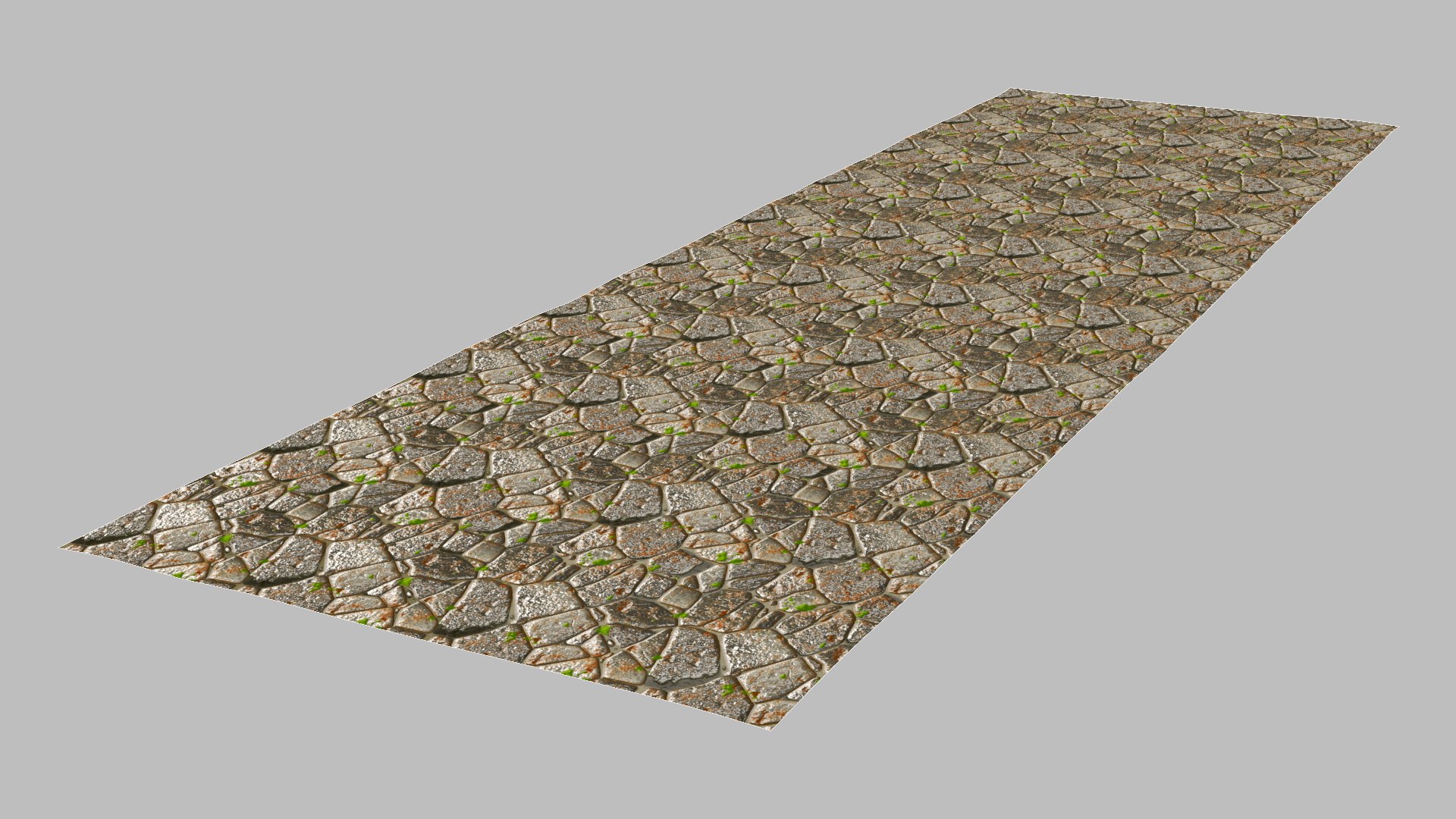 Road Rock 3D model https://p.turbosquid.com/ts-thumb/64/GsmxMH/Lj/01/jpg/1730116409/1920x1080/fit_q87/08eabd8fa43a00cdb81d51955cf6e1f865b7336e/01.jpg
