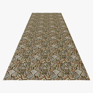 Road Rock