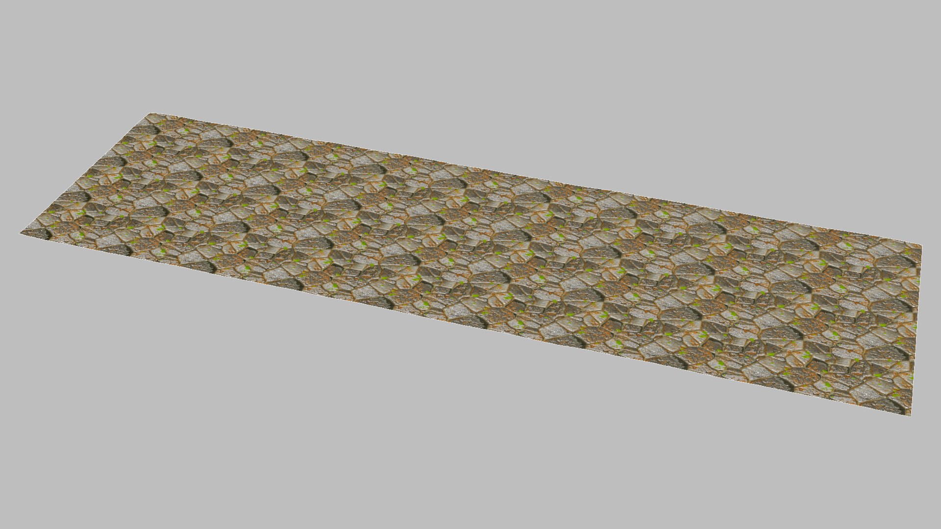 Road Rock 3D model https://p.turbosquid.com/ts-thumb/64/GsmxMH/v5/06/jpg/1730116440/1920x1080/fit_q87/5750b0593ca3d4a8f828156766f1740ab151182b/06.jpg