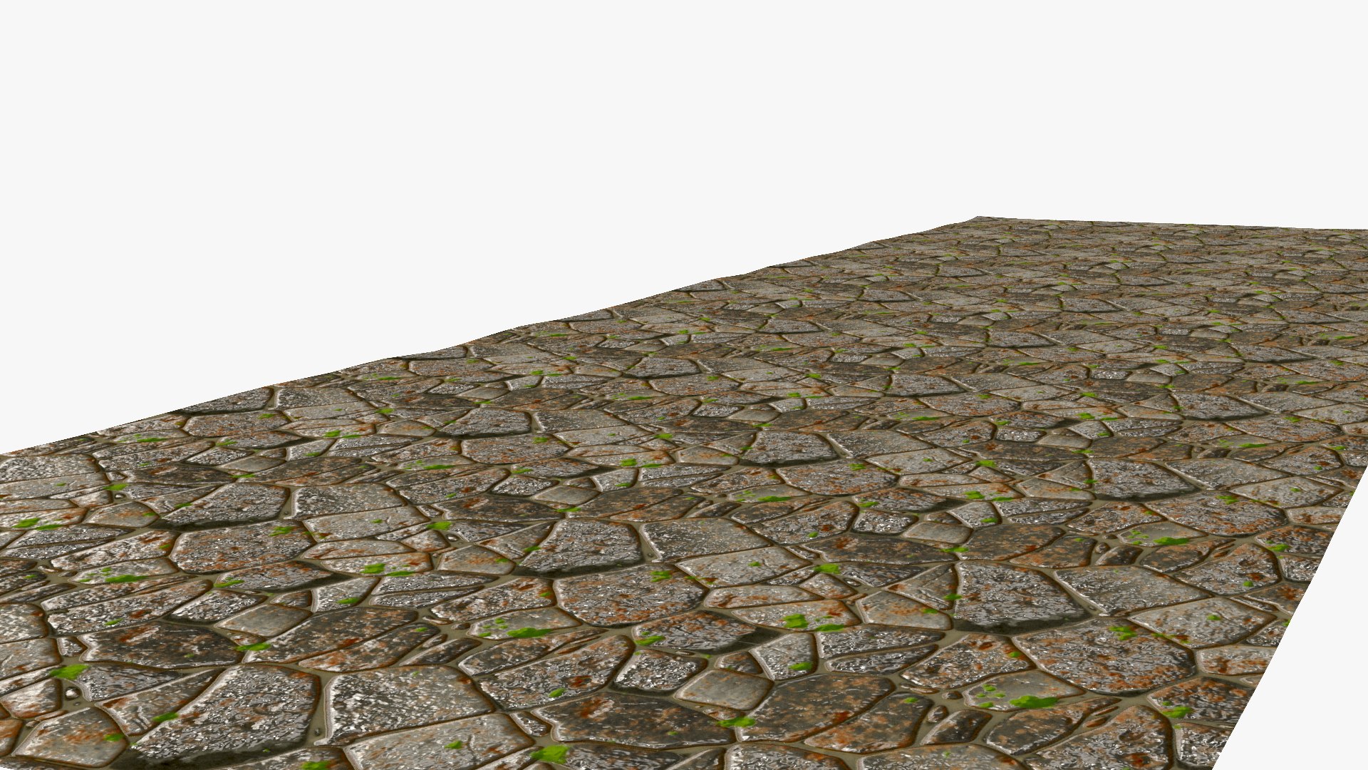 Road Rock 3D model https://p.turbosquid.com/ts-thumb/64/GsmxMH/we/03/jpg/1730116385/1920x1080/fit_q87/57d87e6b348224deea69a16504d11969f0aafc70/03.jpg