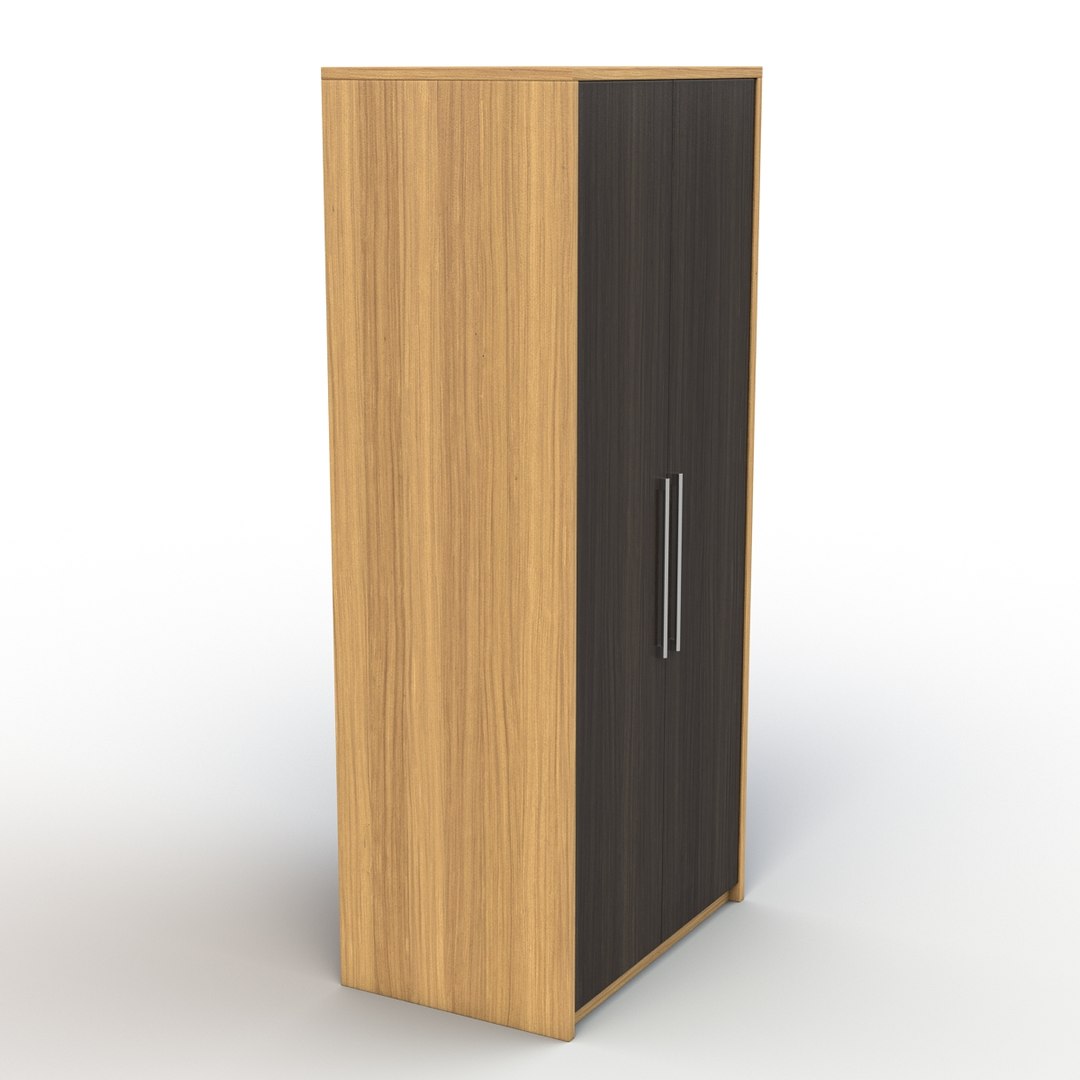 3d furniture set model https://p.turbosquid.com/ts-thumb/64/Ix2yzS/0Hl4ynNq/19/jpg/1419939061/1920x1080/fit_q87/d2b88c571ab4c9ec690462eb35fa3c224bd35975/19.jpg