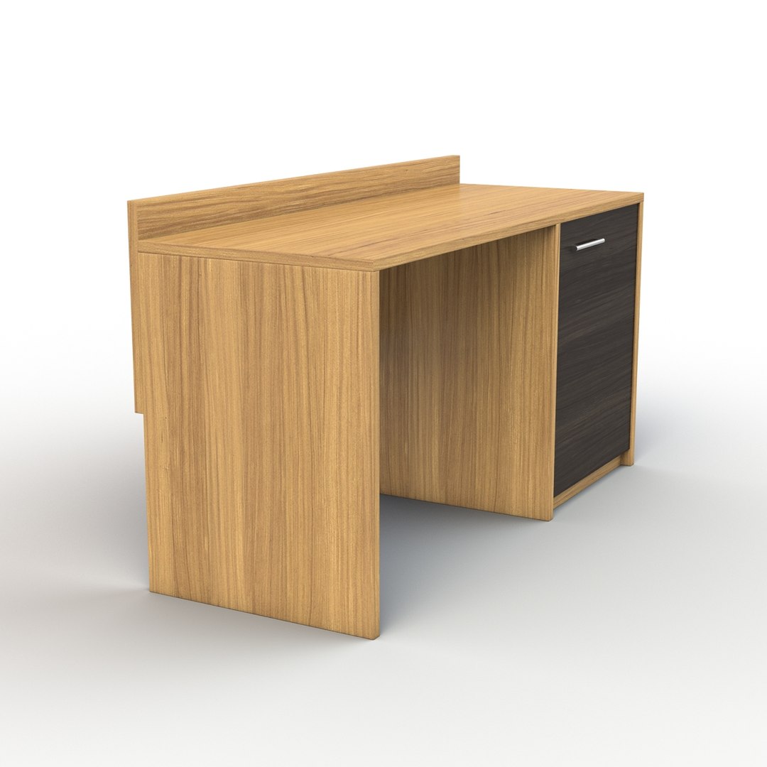 3d furniture set model https://p.turbosquid.com/ts-thumb/64/Ix2yzS/3uDCHsE8/15/jpg/1419939061/1920x1080/fit_q87/96c1dfa275ebab28640c0bd857fcbf4646d9eb67/15.jpg