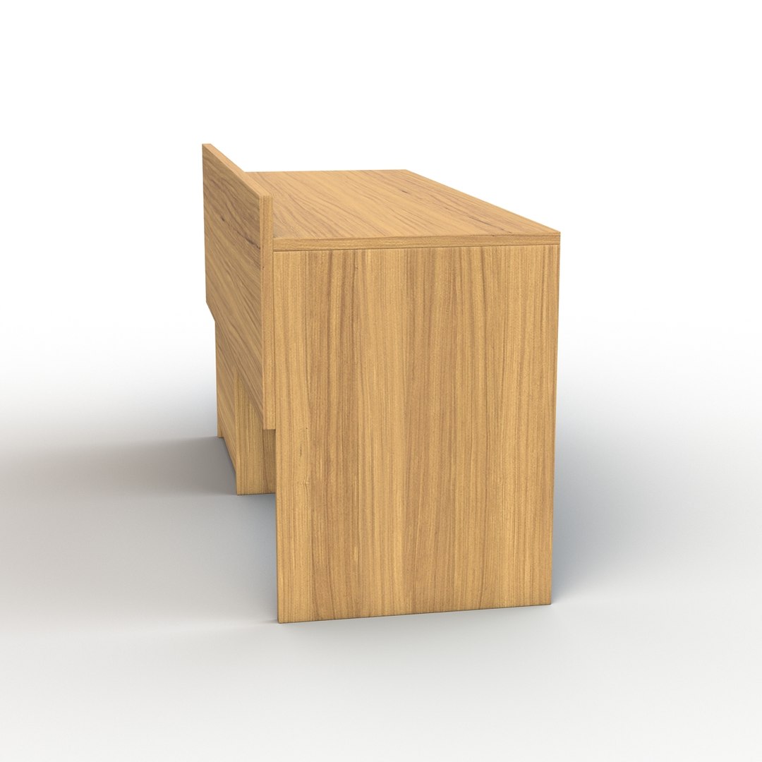 3d furniture set model https://p.turbosquid.com/ts-thumb/64/Ix2yzS/A041IwBx/16/jpg/1419939061/1920x1080/fit_q87/b2968fd08362826ece81af8a5ed6aca4bf0f0ea0/16.jpg