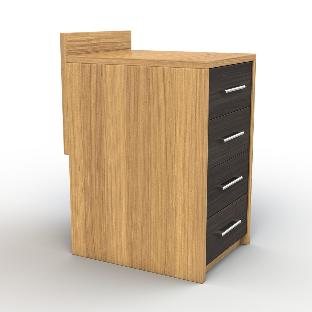 3d furniture set model https://p.turbosquid.com/ts-thumb/64/Ix2yzS/HpoChSVF/7/jpg/1419939060/1920x1080/fit_q87/2414d073a667905e907692d3a0b87e1a04ff210b/7.jpg