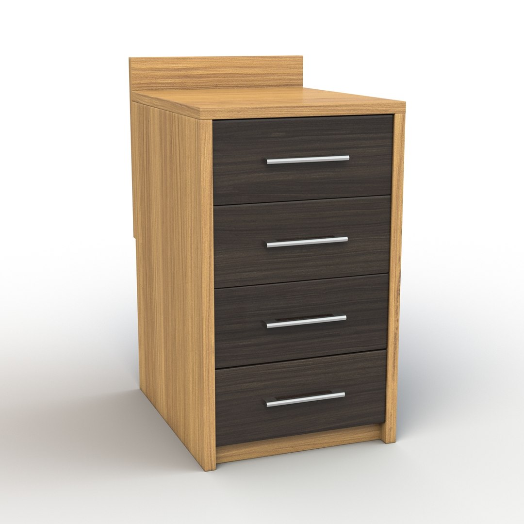 3d furniture set model https://p.turbosquid.com/ts-thumb/64/Ix2yzS/KrZtq14v/6/jpg/1419939060/1920x1080/fit_q87/0ef1f17681a7c53ff5dfc00cd773cc8e14d76e4c/6.jpg