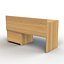 Origate set de meubles