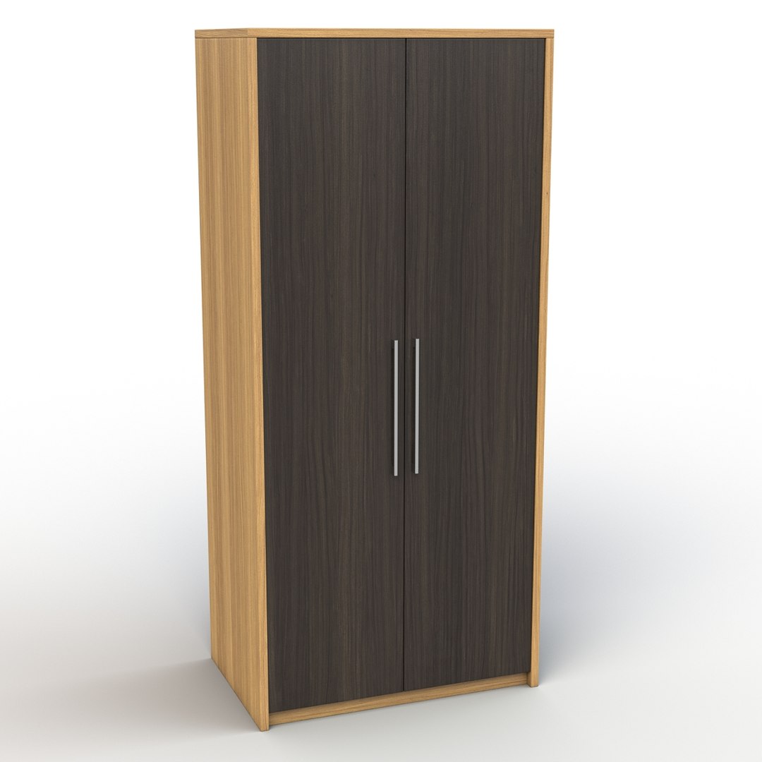 3d furniture set model https://p.turbosquid.com/ts-thumb/64/Ix2yzS/LvgXqmZH/18/jpg/1419939061/1920x1080/fit_q87/8c0308b9ea55f6f9bef594ac61310f325d8307cc/18.jpg