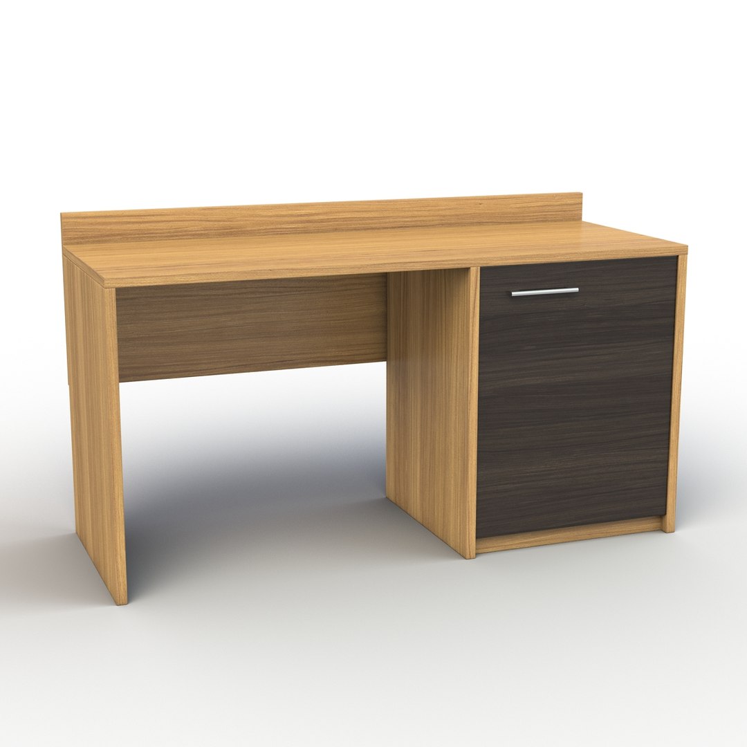 3d furniture set model https://p.turbosquid.com/ts-thumb/64/Ix2yzS/Mtl1Sopu/14/jpg/1419939061/1920x1080/fit_q87/ac5d3ba8b6d1789271f9f48943822d76a310eedd/14.jpg