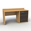 Origate set de meubles