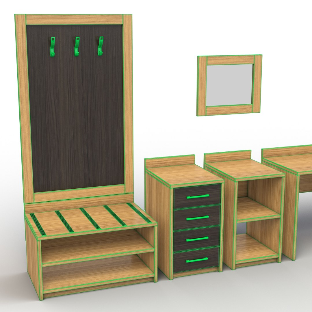 3d furniture set model https://p.turbosquid.com/ts-thumb/64/Ix2yzS/O53OSoR4/22/jpg/1419939061/1920x1080/fit_q87/72e4dca0334b6541b143973884d892c5b984070e/22.jpg