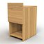 Origate set de meubles
