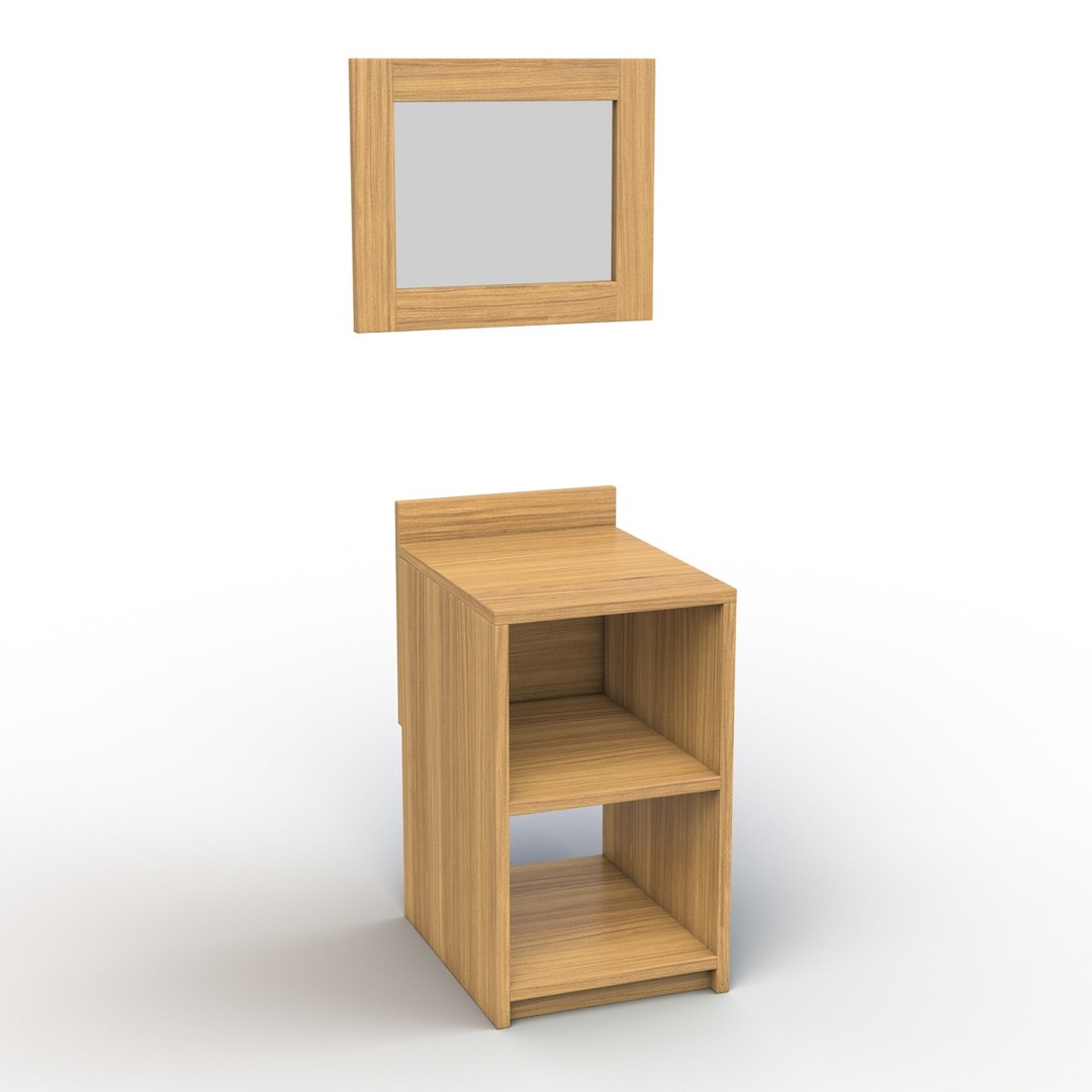 3d furniture set model https://p.turbosquid.com/ts-thumb/64/Ix2yzS/eH178FK4/10/jpg/1419939060/1920x1080/fit_q87/03fc2dccd35a630889c1f38646ebe8d6d25b8cf4/10.jpg