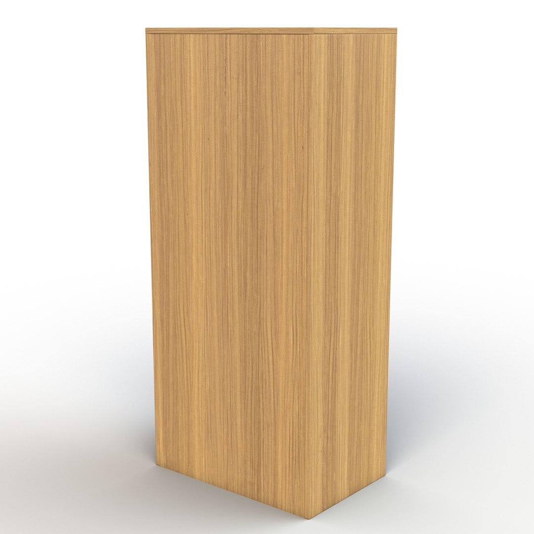 3d furniture set model https://p.turbosquid.com/ts-thumb/64/Ix2yzS/gKuQ3uSZ/21/jpg/1419939061/1920x1080/fit_q87/237f1ab783d4f85cf5e7427731d3500958333666/21.jpg