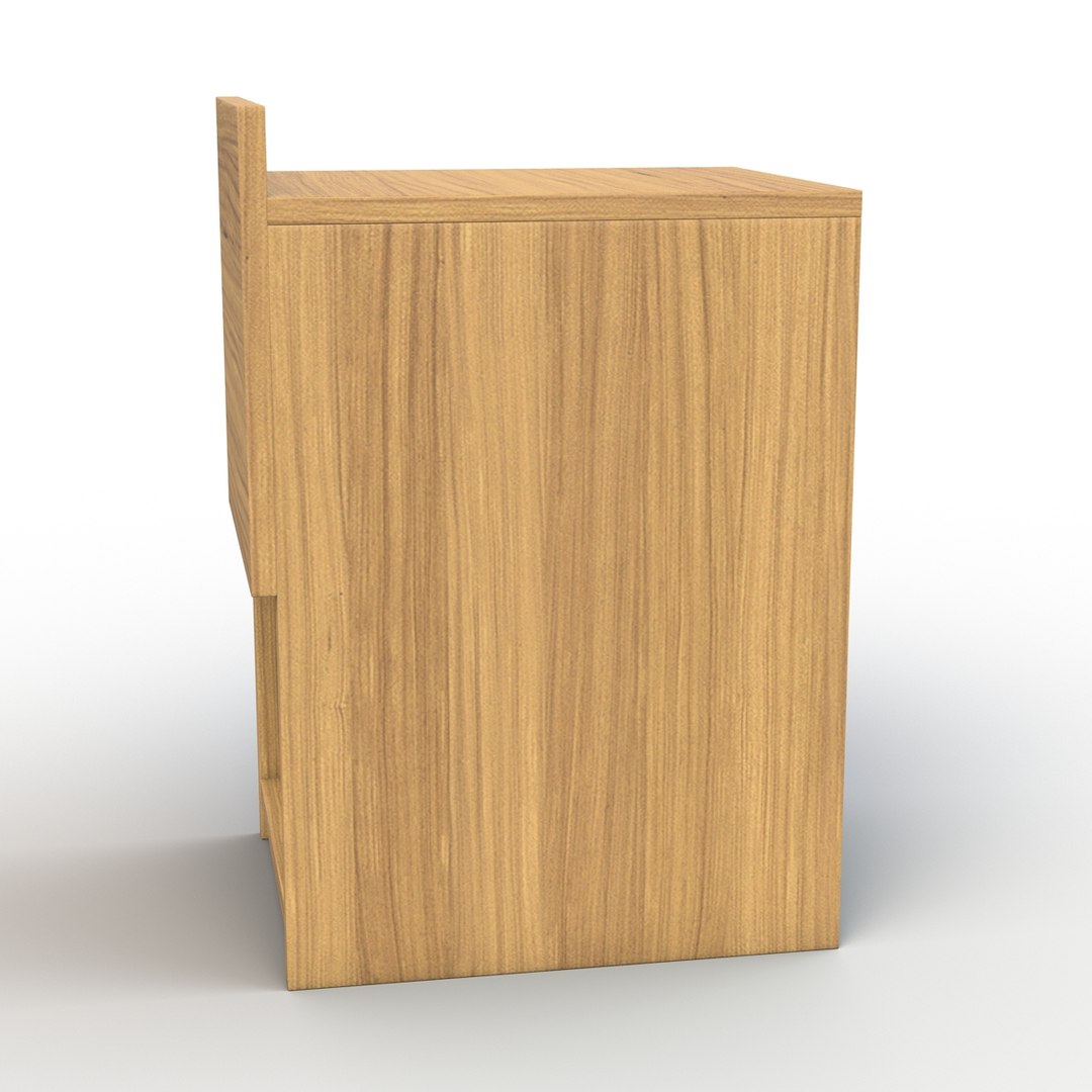 3d furniture set model https://p.turbosquid.com/ts-thumb/64/Ix2yzS/kdirvB3t/8/jpg/1419939060/1920x1080/fit_q87/6a62f8384548a775f6f44c4c2905076316481049/8.jpg