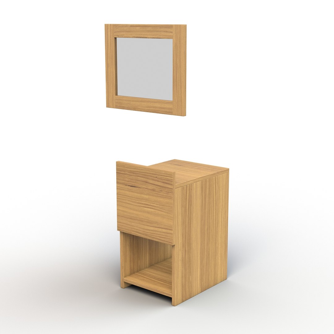 3d furniture set model https://p.turbosquid.com/ts-thumb/64/Ix2yzS/r3PoYPxF/13/jpg/1419939061/1920x1080/fit_q87/e7a2e873dcee2d2b322397f79d76fa181aaa8020/13.jpg