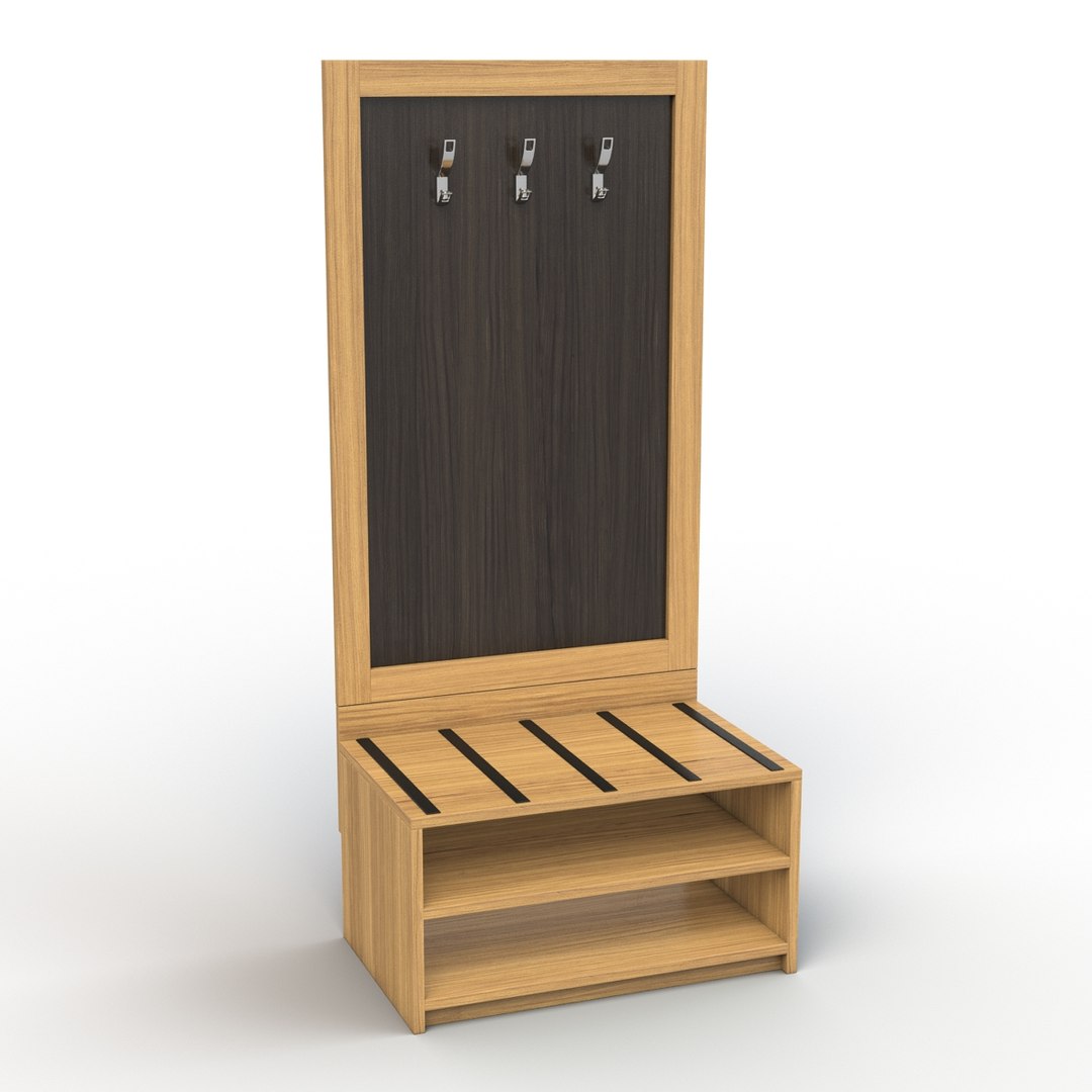 3d furniture set model https://p.turbosquid.com/ts-thumb/64/Ix2yzS/wyEsqQWz/2/jpg/1419939060/1920x1080/fit_q87/e4143b0be33fe17ecf2cb5f5aa539b69434e4253/2.jpg