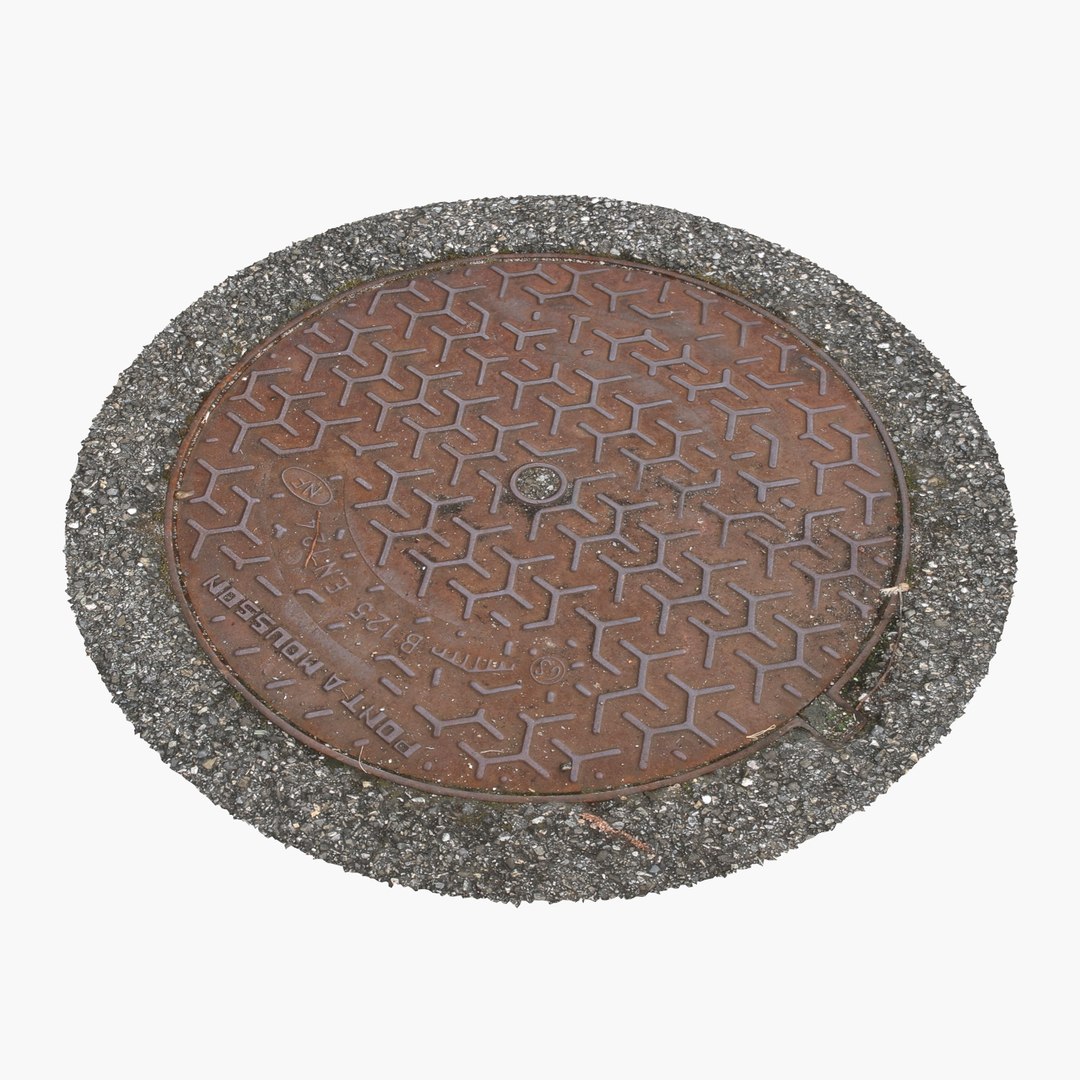 manhole cover 3d max https://p.turbosquid.com/ts-thumb/64/JmmGKg/3LyPKYsr/03/jpg/1489863115/1920x1080/fit_q87/306f5a15c6fe63cb78761cd34bf13f8e8196a31e/03.jpg