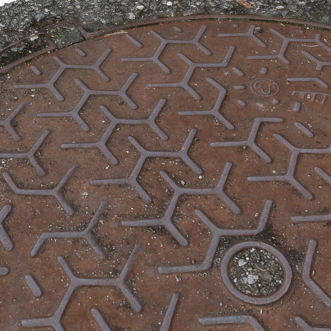 manhole cover 3d max https://p.turbosquid.com/ts-thumb/64/JmmGKg/5sjrtRWc/06/jpg/1491427800/1920x1080/fit_q87/9502bd381204f095628d10d54527ad9bf4763d06/06.jpg