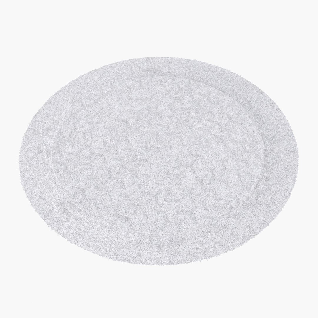 manhole cover 3d max https://p.turbosquid.com/ts-thumb/64/JmmGKg/BWMqwSM4/w04/jpg/1489863115/1920x1080/fit_q87/f80a363ca143d3a3775f442e2a2f7c5a48a9f03e/w04.jpg