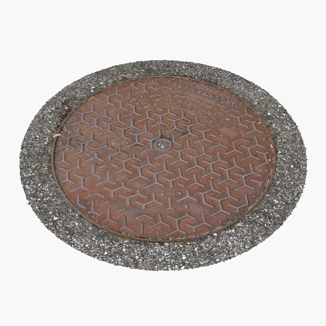 manhole cover 3d max https://p.turbosquid.com/ts-thumb/64/JmmGKg/GUgCvix2/360/jpg/1491427526/1920x1080/turn_fit_q99/afff8c853bc4fef76246356259c70fc29fa4eb06/360-1.jpg