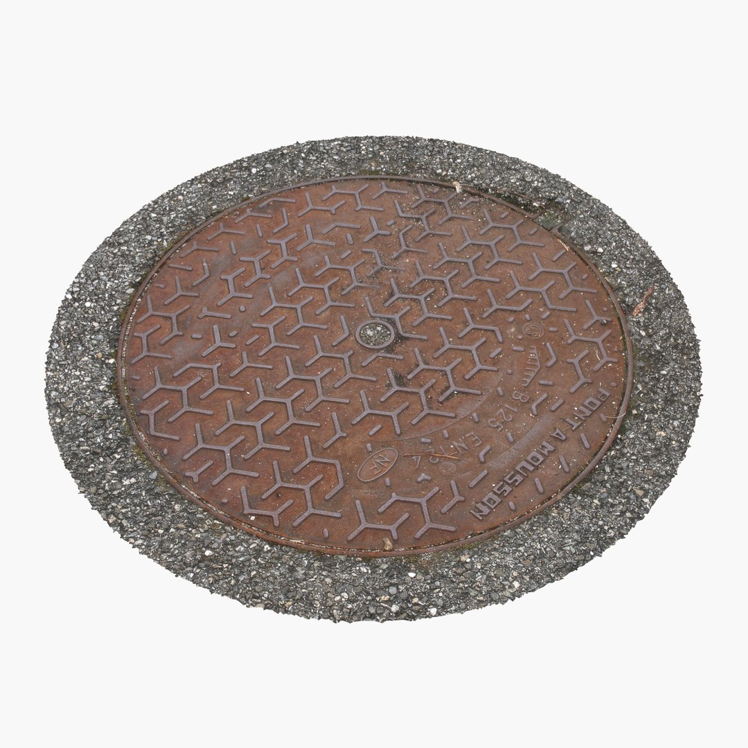 manhole cover 3d max https://p.turbosquid.com/ts-thumb/64/JmmGKg/HXtLDKgN/02/jpg/1489863115/1920x1080/fit_q87/6de31c38af90dc02a77ff1f130a643ff1884c97c/02.jpg