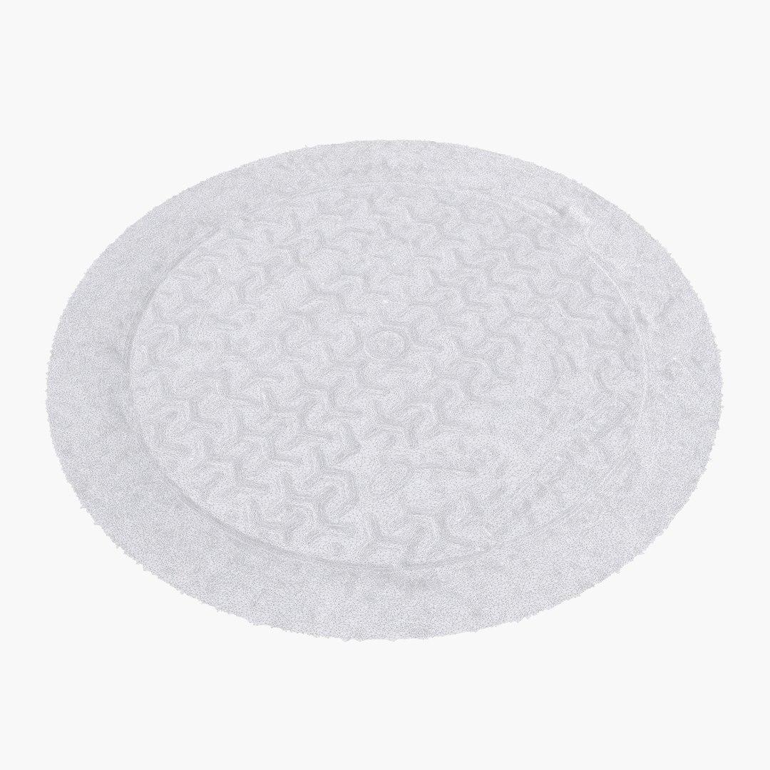 manhole cover 3d max https://p.turbosquid.com/ts-thumb/64/JmmGKg/IahKcUKm/w02/jpg/1489863115/1920x1080/fit_q87/8c233459f30a29c0bce21b76358aff2e5f4c7015/w02.jpg