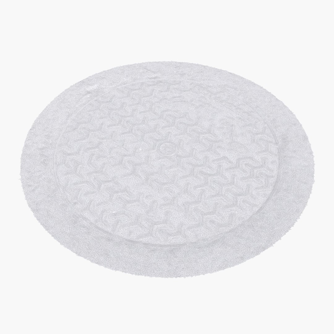manhole cover 3d max https://p.turbosquid.com/ts-thumb/64/JmmGKg/LhDCwmlc/w01/jpg/1489863115/1920x1080/fit_q87/01a9dd4d8bb05bbd2b3085abf7c63ba2a4d5280f/w01.jpg