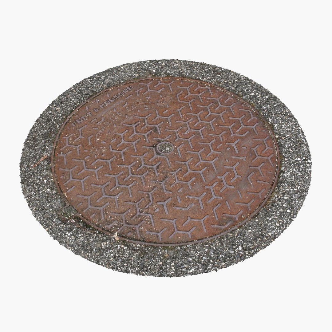 manhole cover 3d max https://p.turbosquid.com/ts-thumb/64/JmmGKg/eAdM1GjP/04/jpg/1489863115/1920x1080/fit_q87/62f4b52e8891a11b9ddffa9fa48b874070f5c2a8/04.jpg