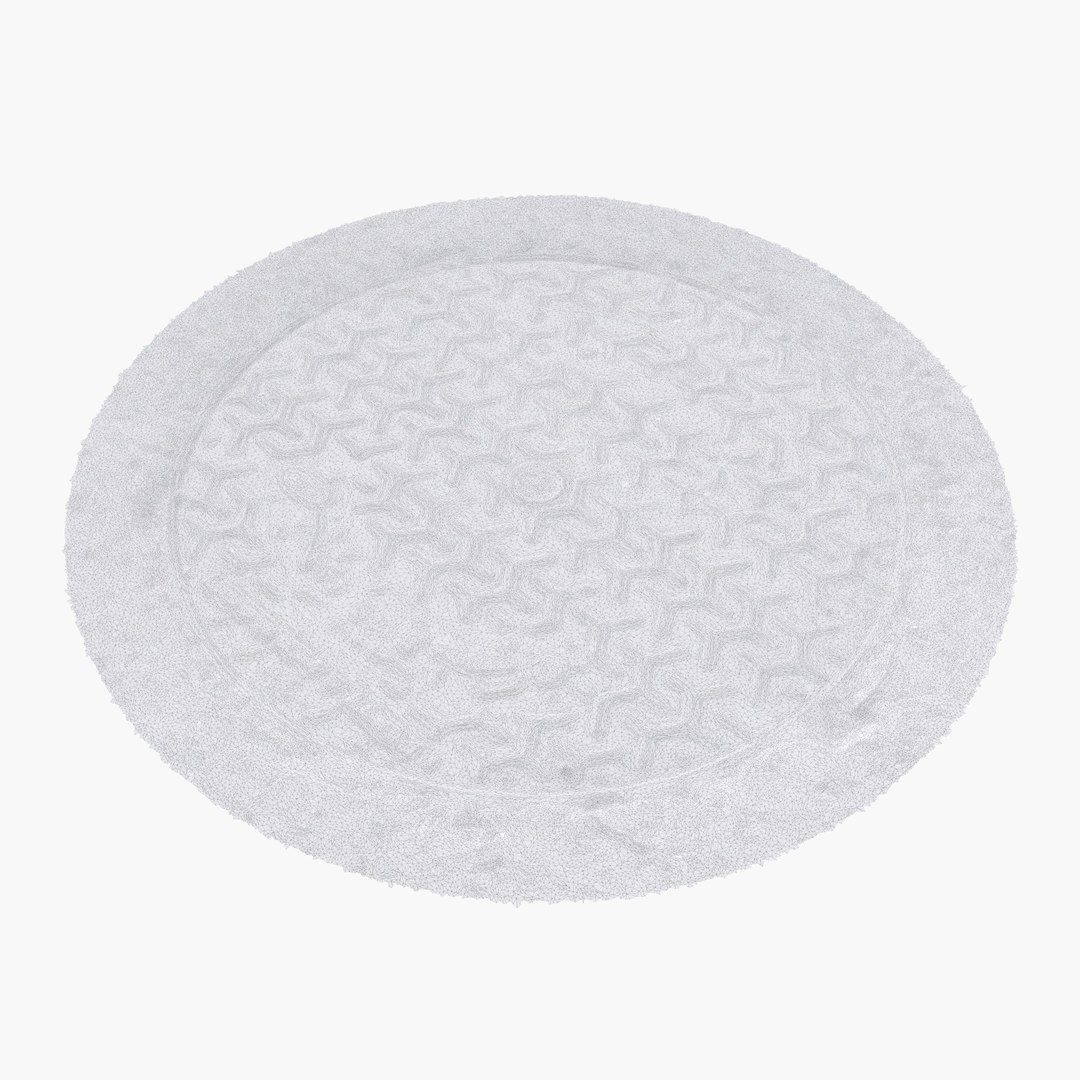 manhole cover 3d max https://p.turbosquid.com/ts-thumb/64/JmmGKg/xhB7ZOJJ/w03/jpg/1489863115/1920x1080/fit_q87/cbcc7966270cd8b0433c2bc21341cf0294270843/w03.jpg