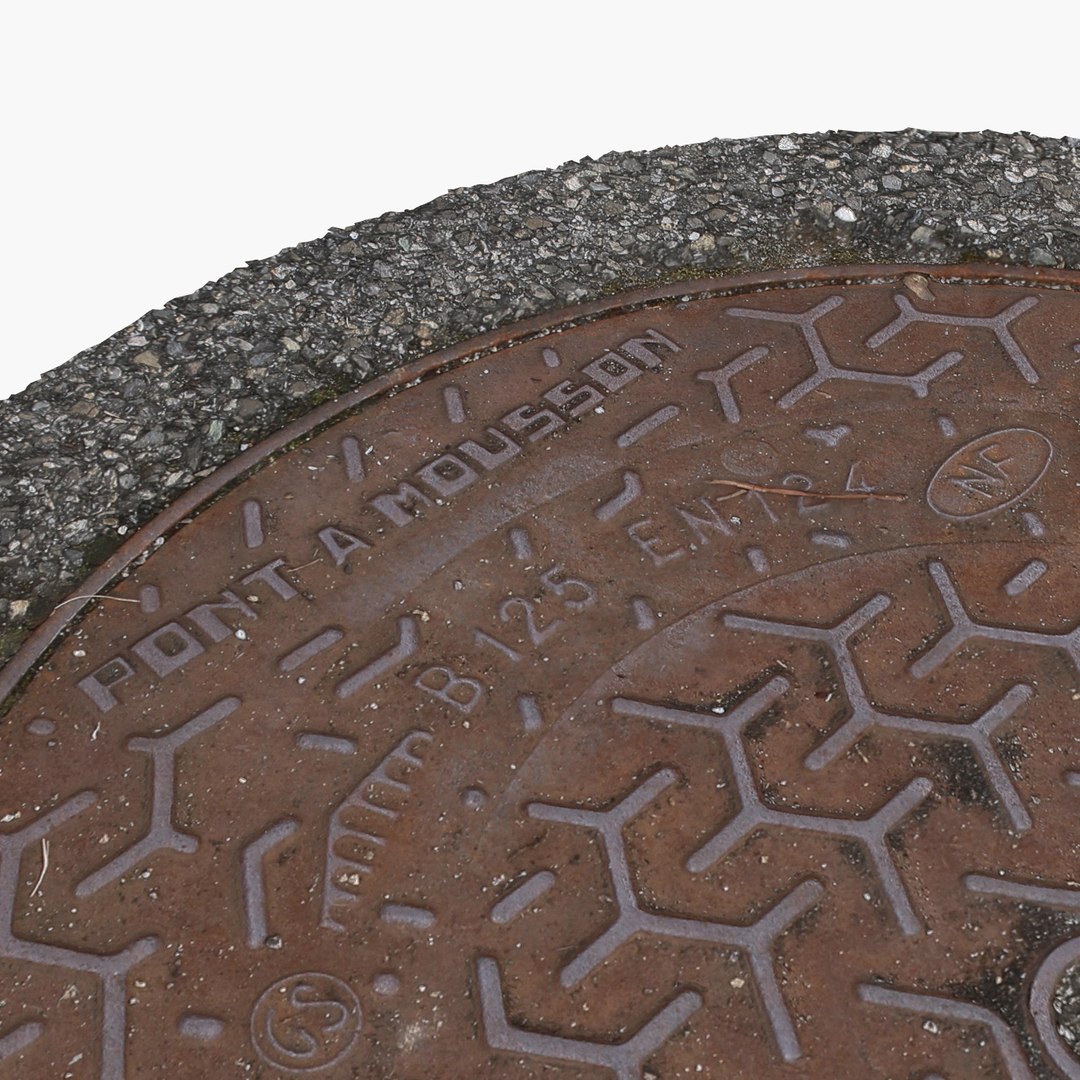 manhole cover 3d max https://p.turbosquid.com/ts-thumb/64/JmmGKg/yweYOS5f/05/jpg/1491427800/1920x1080/fit_q87/582b07a4c6157aff0d79f0788221cf7d185b7d4b/05.jpg