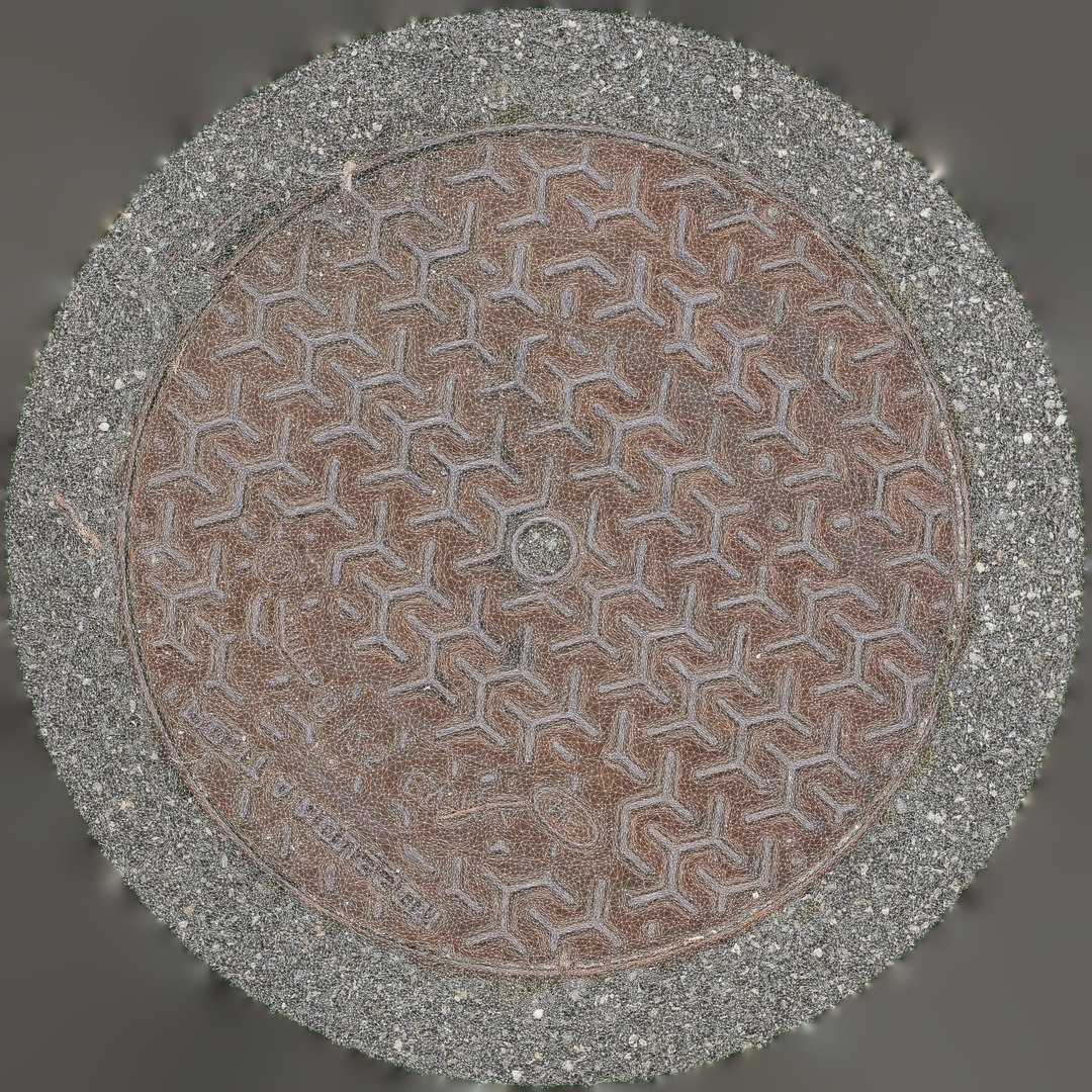 manhole cover 3d max https://p.turbosquid.com/ts-thumb/64/JmmGKg/zph74Txh/t/jpg/1491427800/1920x1080/fit_q87/fde6a40d6a8f7df6e284cdce4f7fe2c833437e9d/t.jpg