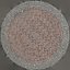 Manhole Cover 20