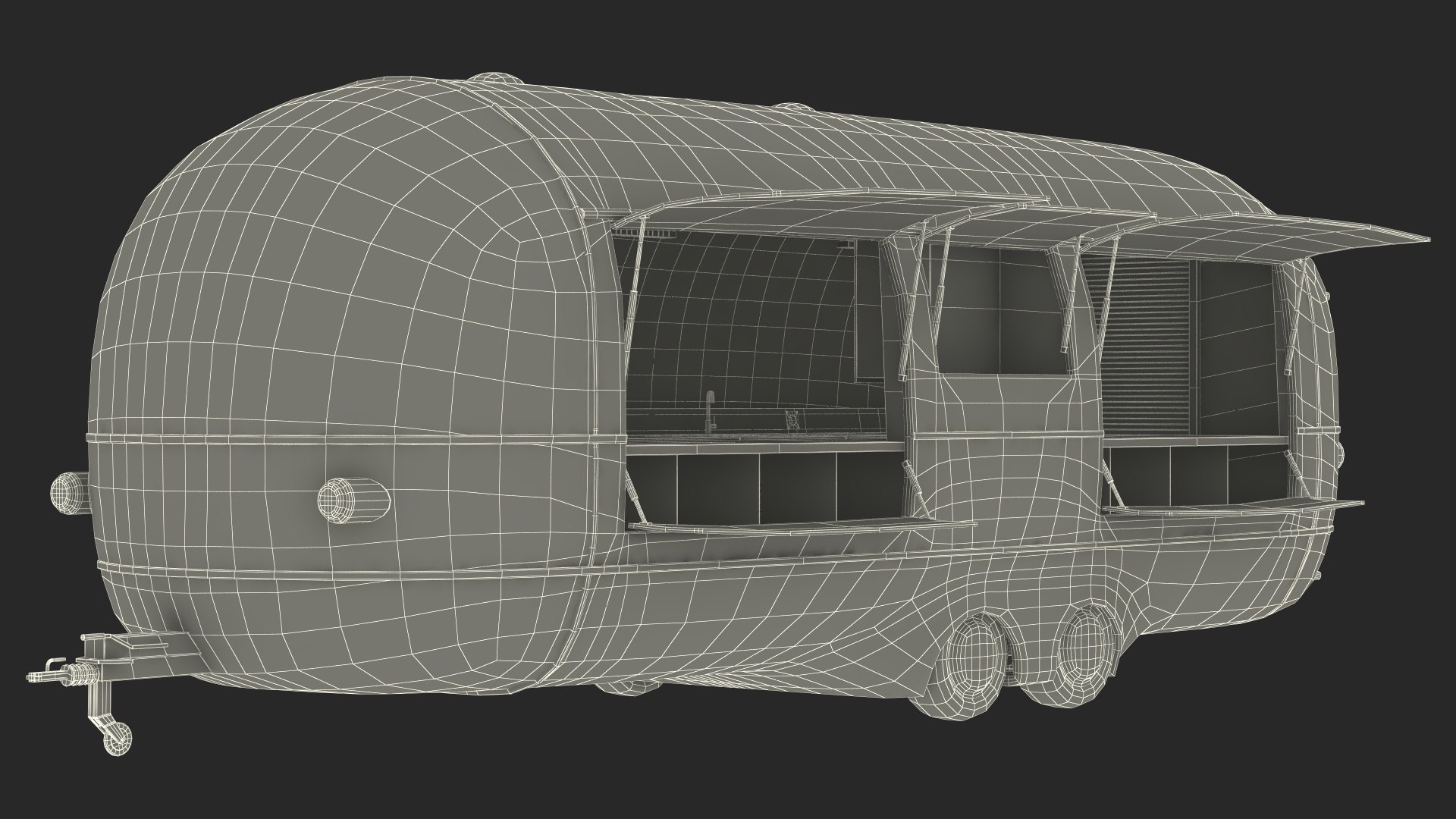 Street Food Truck Red Rigged 3D model https://p.turbosquid.com/ts-thumb/64/KerJRN/1b/streetfoodtruckredrigged3dsmodel030/jpg/1681864237/1920x1080/fit_q87/b6d87a20510f1b4f5b38fd32cce1c03f261194af/streetfoodtruckredrigged3dsmodel030.jpg