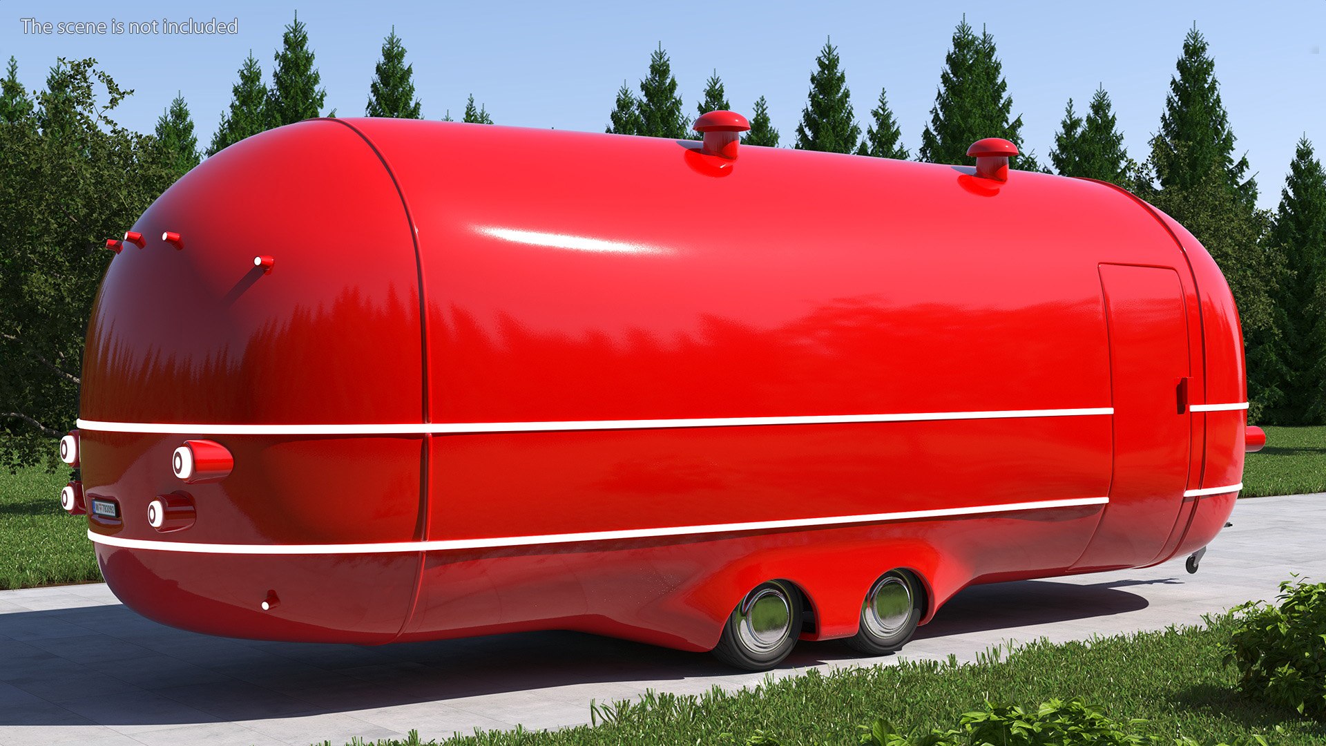 Street Food Truck Red Rigged 3D model https://p.turbosquid.com/ts-thumb/64/KerJRN/4E/streetfoodtruckredrigged3dsmodel006/jpg/1681864146/1920x1080/fit_q87/1e21132cb3877749e9dbd375adb1d3b502a94041/streetfoodtruckredrigged3dsmodel006.jpg