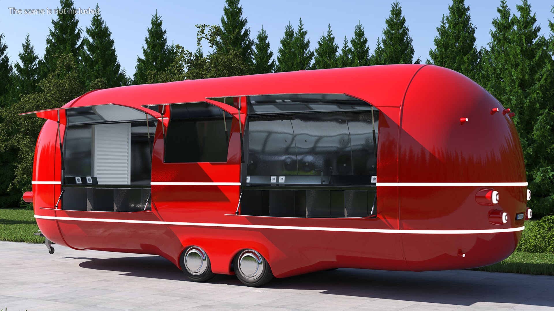 Street Food Truck Red Rigged 3D model https://p.turbosquid.com/ts-thumb/64/KerJRN/5k/streetfoodtruckredrigged3dsmodel003/jpg/1681864136/1920x1080/fit_q87/0c6b5f099c614a1f2ba213863e78732a5231f9a6/streetfoodtruckredrigged3dsmodel003.jpg