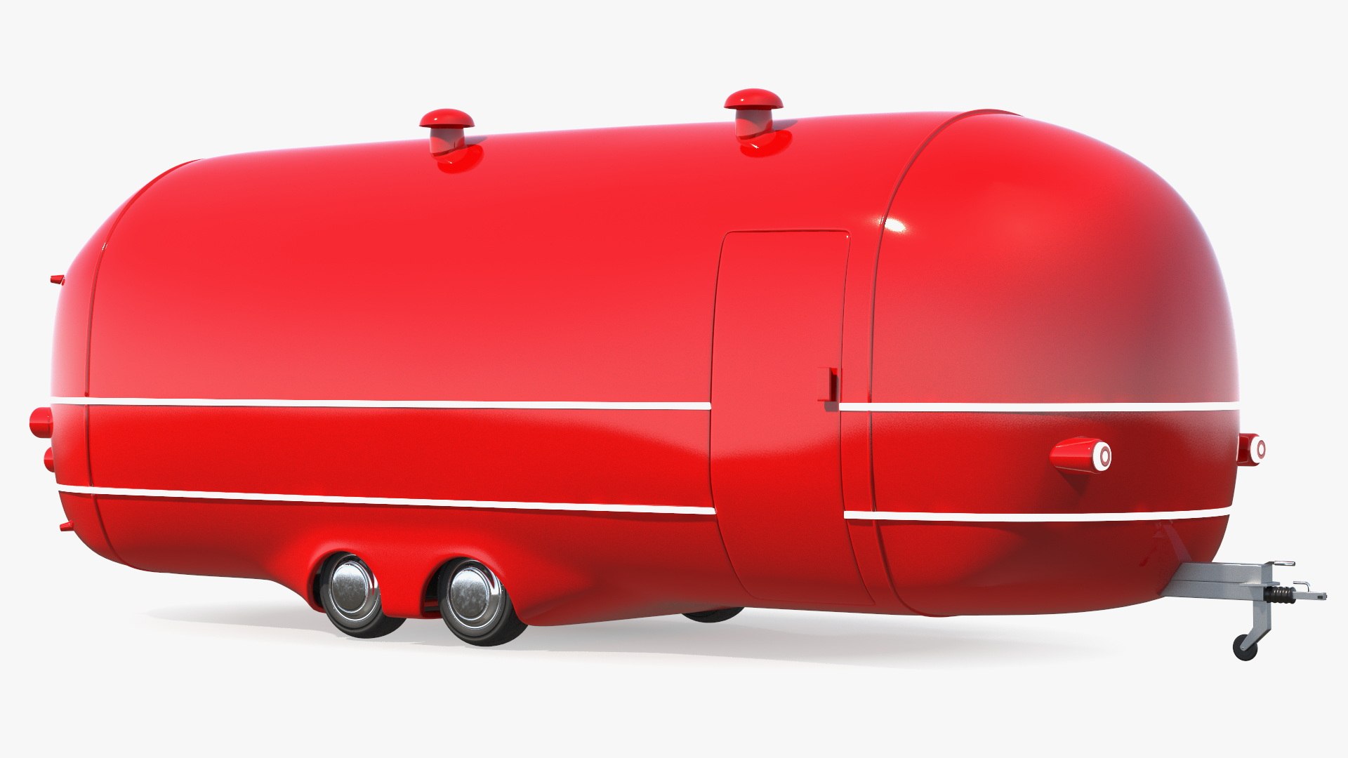 Street Food Truck Red Rigged 3D model https://p.turbosquid.com/ts-thumb/64/KerJRN/7m/streetfoodtruckredrigged3dsmodel021/jpg/1681864206/1920x1080/fit_q87/efe5ecc8627aa248c9f112c1da682a283366a357/streetfoodtruckredrigged3dsmodel021.jpg