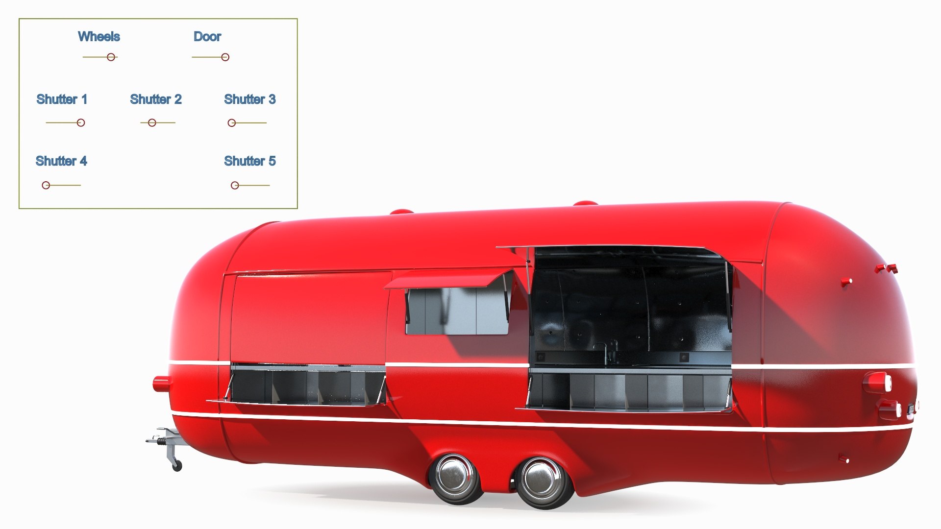 Street Food Truck Red Rigged 3D model https://p.turbosquid.com/ts-thumb/64/KerJRN/A3/streetfoodtruckredrigged3dsmodel002/jpg/1681864133/1920x1080/fit_q87/07a414e48d148669a054796872a480f5dd752ec3/streetfoodtruckredrigged3dsmodel002.jpg