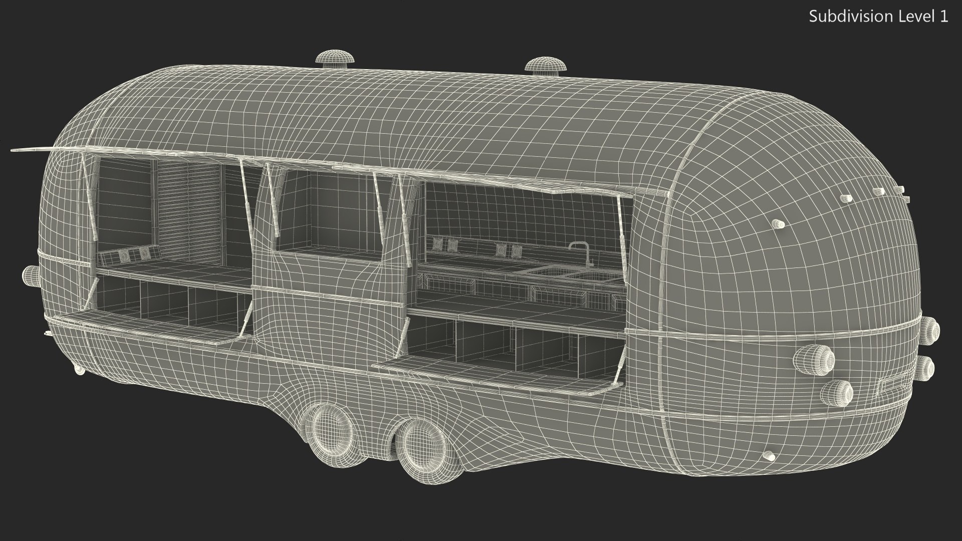 Street Food Truck Red Rigged 3D model https://p.turbosquid.com/ts-thumb/64/KerJRN/JX/streetfoodtruckredrigged3dsmodel026/jpg/1681864223/1920x1080/fit_q87/f2a6bd03aa725b8d0356cd0166097815f660d47f/streetfoodtruckredrigged3dsmodel026.jpg