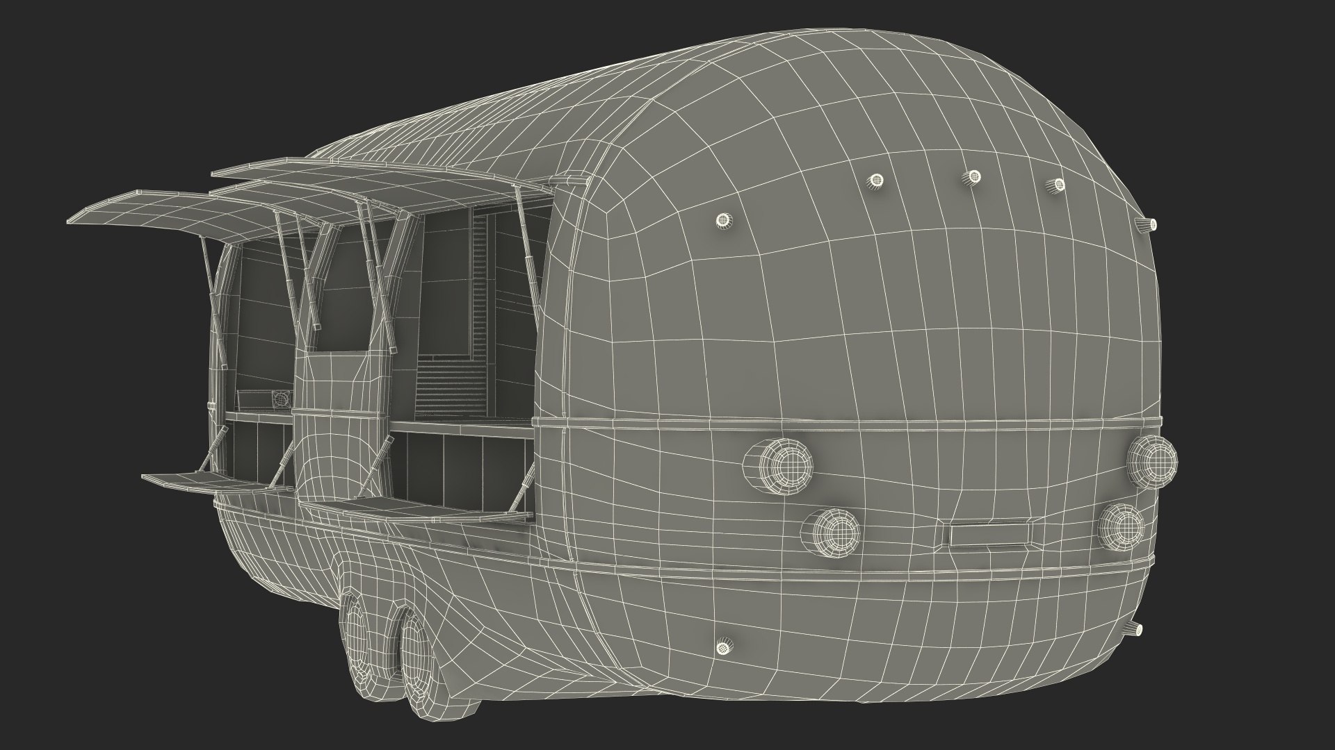 Street Food Truck Red Rigged 3D model https://p.turbosquid.com/ts-thumb/64/KerJRN/KF/streetfoodtruckredrigged3dsmodel031/jpg/1681864240/1920x1080/fit_q87/6287a1ae8ef4a28b8f4fd654d3d5f08f9b05f64b/streetfoodtruckredrigged3dsmodel031.jpg