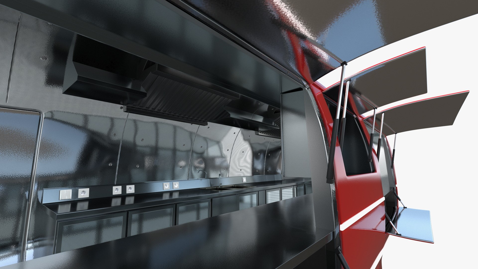 Street Food Truck Red Rigged 3D model https://p.turbosquid.com/ts-thumb/64/KerJRN/Mi/streetfoodtruckredrigged3dsmodel011/jpg/1681864163/1920x1080/fit_q87/b06649c628e334424ec98f87f29df6e537046762/streetfoodtruckredrigged3dsmodel011.jpg