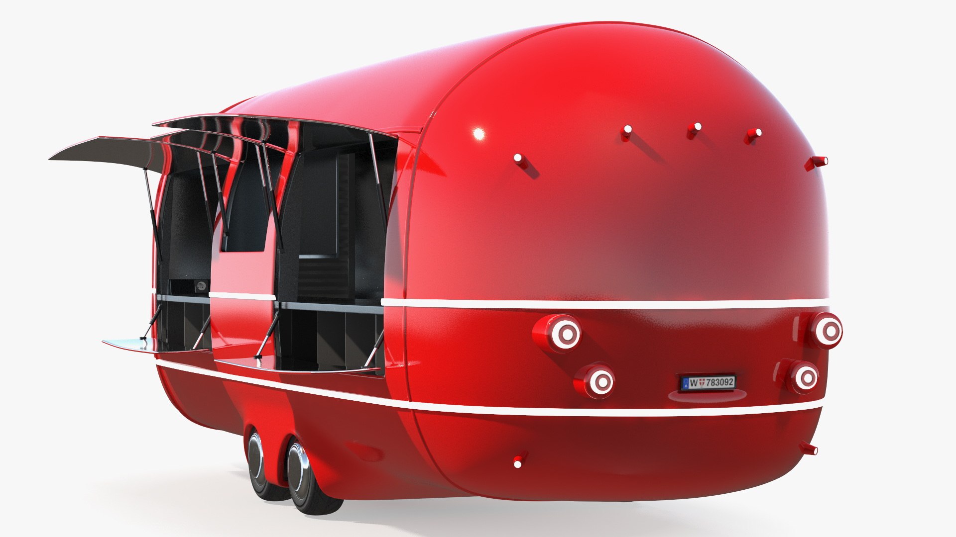 Street Food Truck Red Rigged 3D model https://p.turbosquid.com/ts-thumb/64/KerJRN/P4/streetfoodtruckredrigged3dsmodel018/jpg/1681864196/1920x1080/fit_q87/44ecbcadb00036bb0d0290ae43810c3b53d45ac1/streetfoodtruckredrigged3dsmodel018.jpg