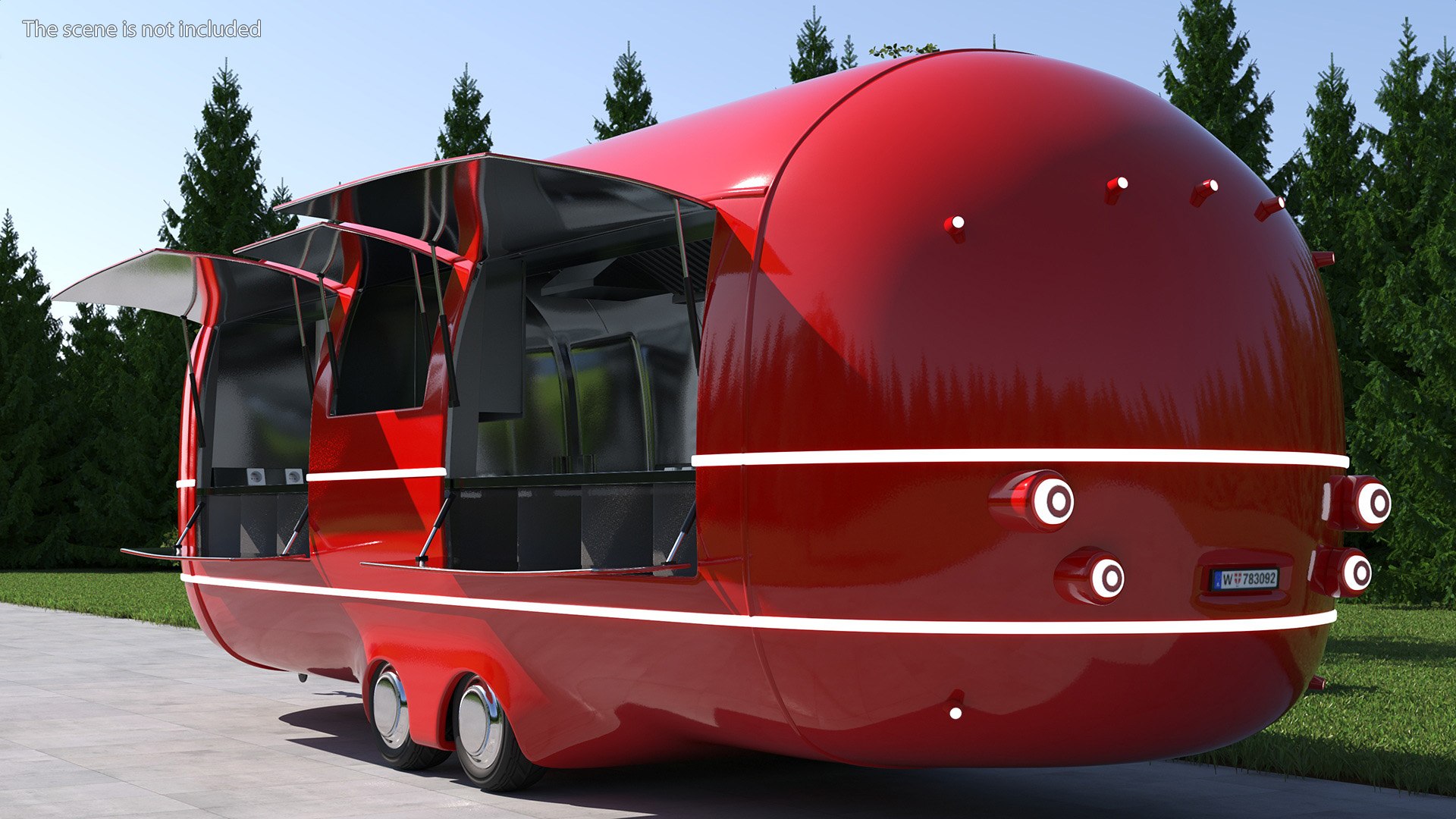 Street Food Truck Red Rigged 3D model https://p.turbosquid.com/ts-thumb/64/KerJRN/TF/streetfoodtruckredrigged3dsmodel005/jpg/1681864142/1920x1080/fit_q87/eb30e1d9b30961dbaf358a5e0a26274a5235e084/streetfoodtruckredrigged3dsmodel005.jpg