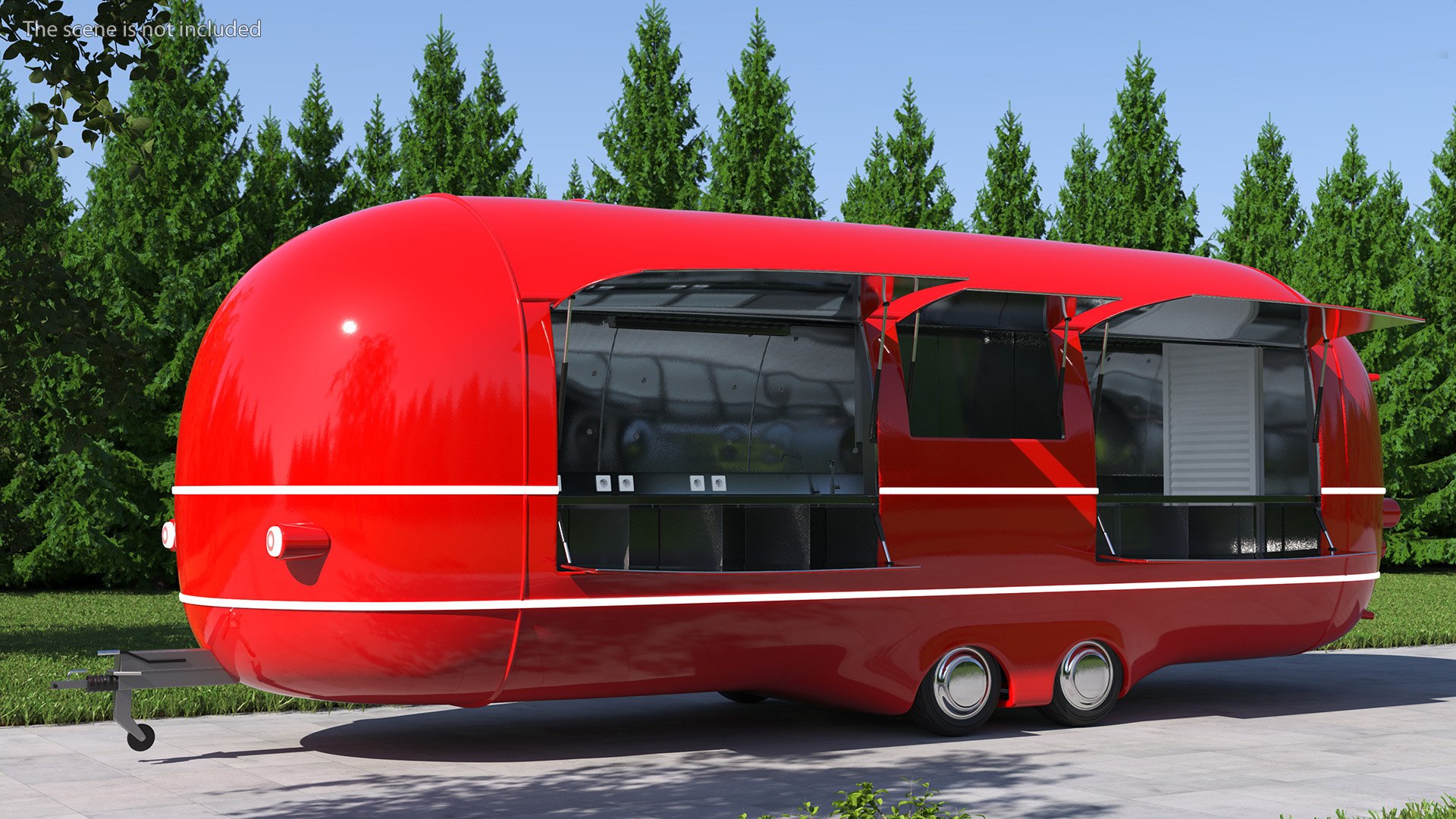 Street Food Truck Red Rigged 3D model https://p.turbosquid.com/ts-thumb/64/KerJRN/XF/streetfoodtruckredrigged3dsmodel004/jpg/1681864139/1920x1080/fit_q87/847f4d57557bb7010bef1d32cb662245a5245896/streetfoodtruckredrigged3dsmodel004.jpg