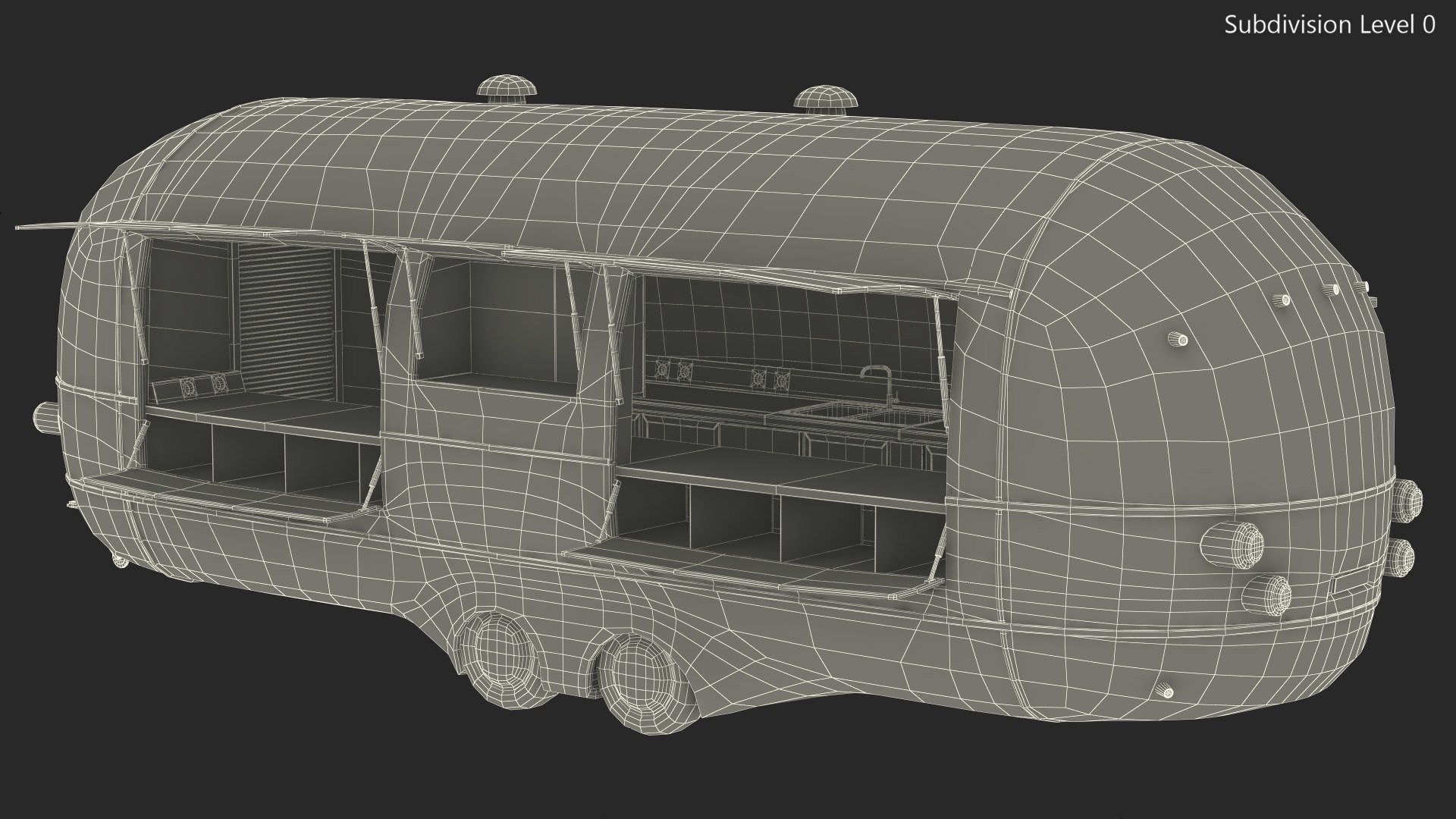Street Food Truck Red Rigged 3D model https://p.turbosquid.com/ts-thumb/64/KerJRN/YS/streetfoodtruckredrigged3dsmodel025/jpg/1681864220/1920x1080/fit_q87/afbb710c8ea4c8b1e4f183b0b2be2537101e4320/streetfoodtruckredrigged3dsmodel025.jpg