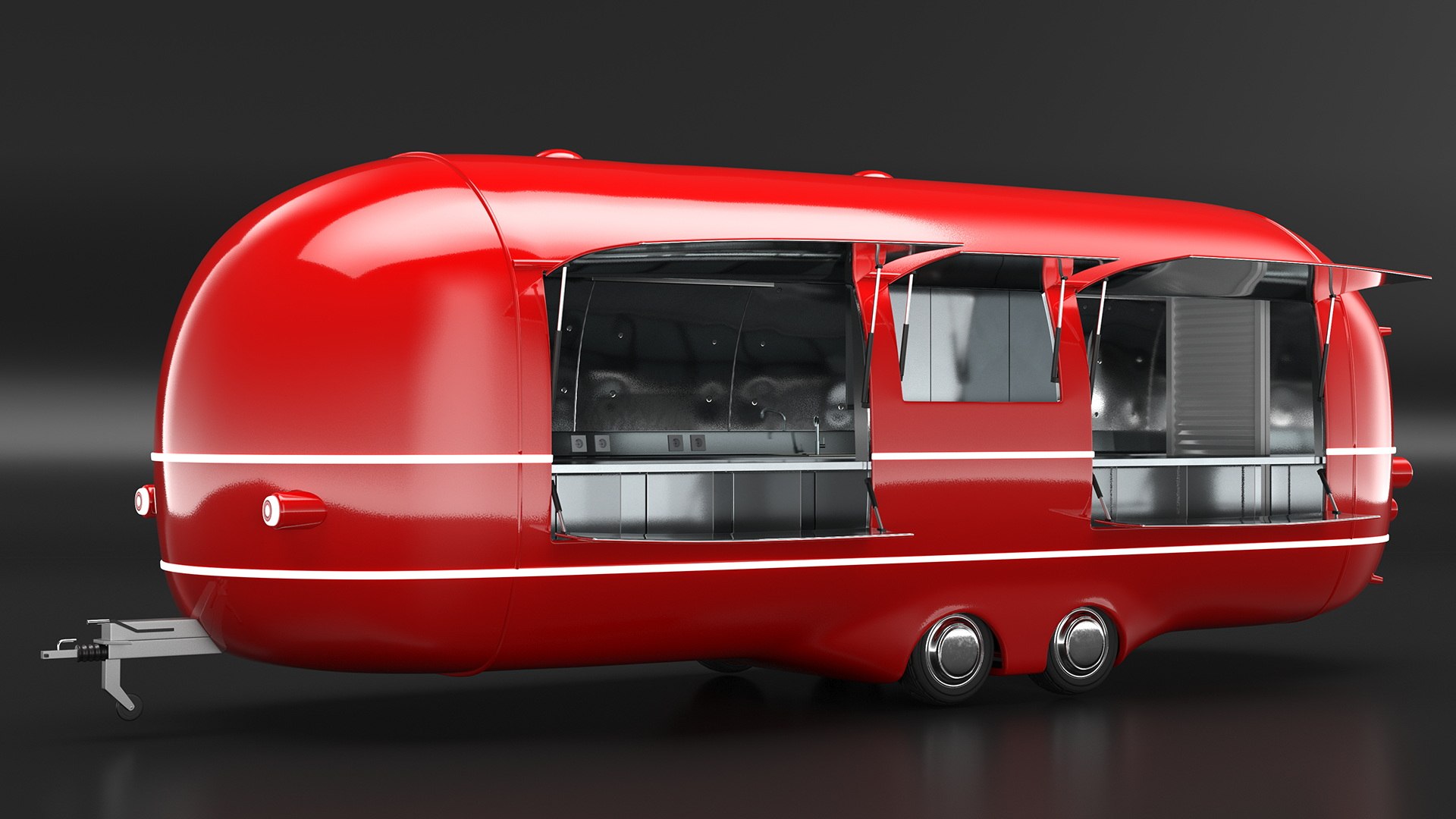 Street Food Truck Red Rigged 3D model https://p.turbosquid.com/ts-thumb/64/KerJRN/aK/streetfoodtruckredrigged3dsmodel012/jpg/1681864179/1920x1080/fit_q87/c3510129e0d1e8ccaa5bec77179b18fc304f2c3d/streetfoodtruckredrigged3dsmodel012.jpg